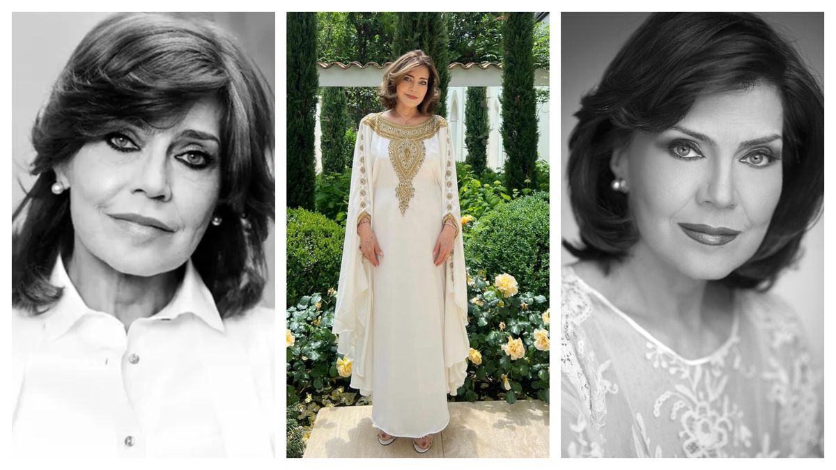 Primul soț al Deliei Budeanu 