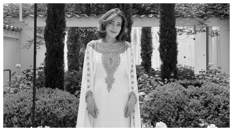 Povestea neștiută a crainicei TV