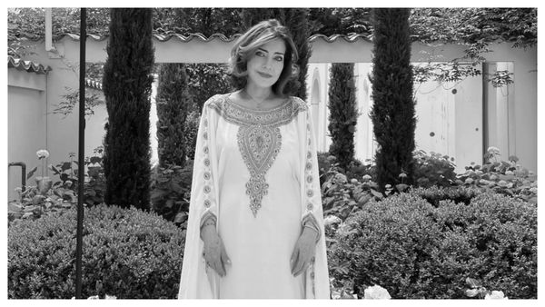 Cine a fost primul soț al Deliei Budeanu. Crainica TV a fost părăsită la 22 de ani