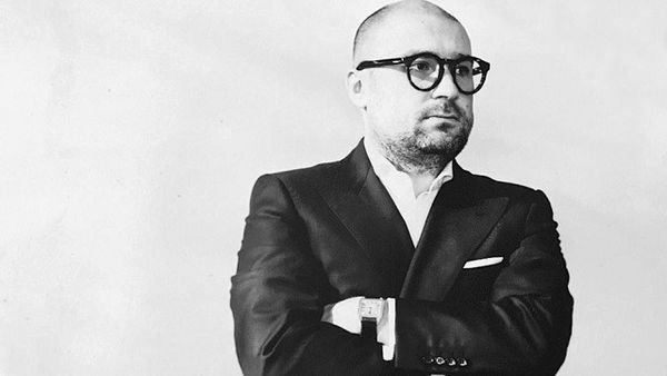 Cine este Radu Ioan Budeanu, fiul Deliei Budeanu și moștenitorul dinastiei Budeanu