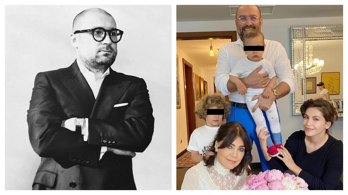  Povestea fiului Deliei Budeanu 