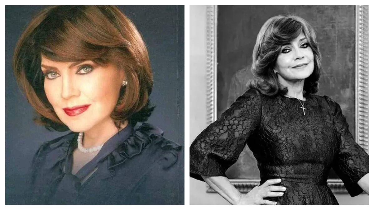 Câți copii a avut Delia Budeanu 