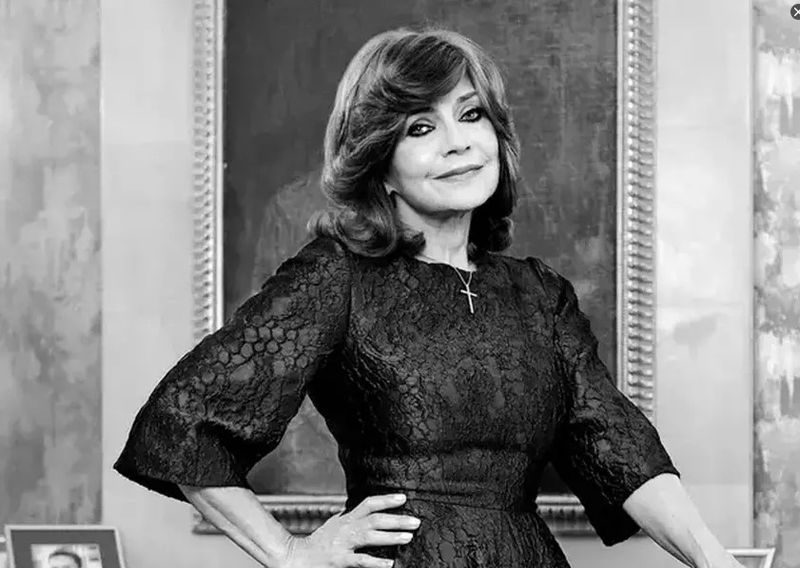 Viața Deliei Budeanu