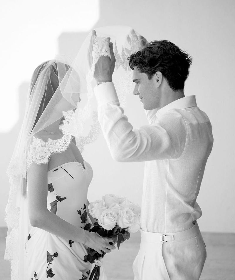 Ianis Hagi își sărbătorește ziua de naștere