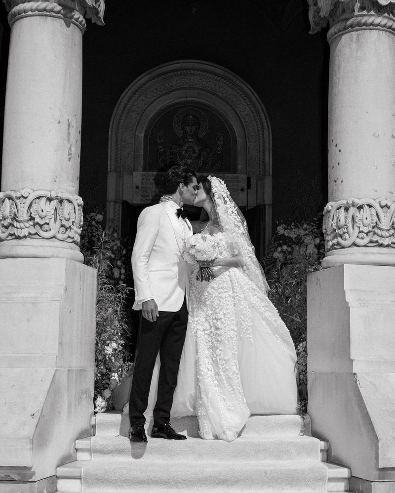 Ianis Hagi zi de nastere