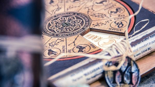 Horoscop zilnic, 24 octombrie 2024: A venit vremea schimbărilor pentru Capricorni. Nativii Berbec sunt sfătuiți să nu se supraîncarce cu sarcini sau obiective nerealiste