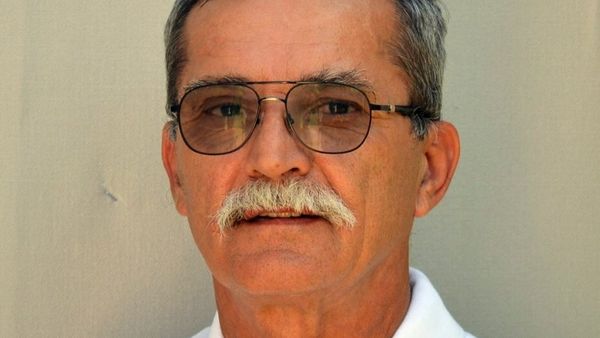 Cât ar fi plătit fiica milionarului Ioan Crișan pentru a-și ucide tatăl. Laura Crișan a fost arestată. Detalii cutremurătoare din anchetă