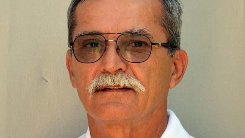 C&acirc;t ar fi plătit fiica milionarului Ioan Crișan pentru a-și ucide tatăl. Laura Crișan a fost arestată. Detalii cutremurătoare din anchetă