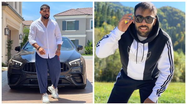 Levent Sali, acuzat de logodnica lui că a snopit-o în bătaie: "Am trăit o traumă. Nu ai avut sânge în tine, nu ai avut milă?". Cum se apară actorul