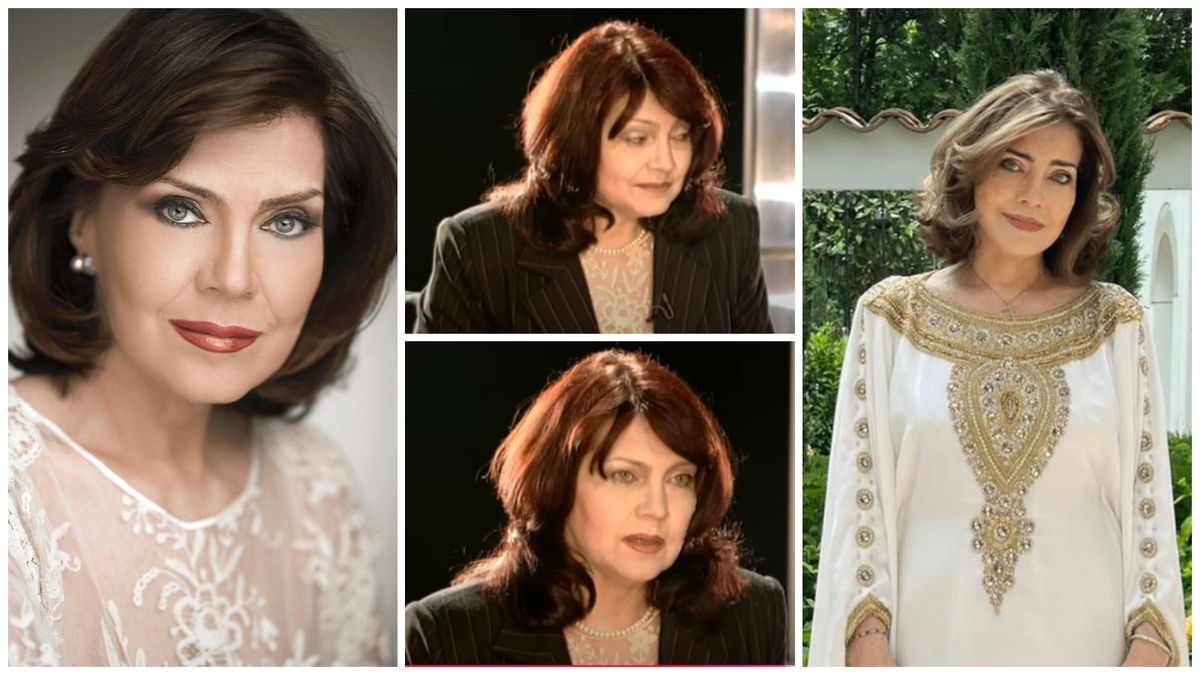 Cum a reușit Delia Budeanu să se vindece de cancer