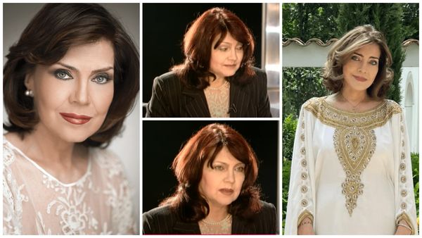 Cum a reușit Delia Budeanu să se vindece de cancer. Crainica TV a sfidat toți medicii care o tratau