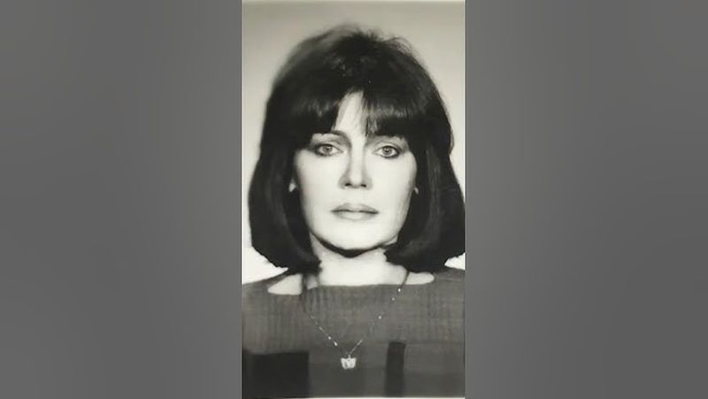 Cum a reușit Delia Budeanu să se vindece de cancer