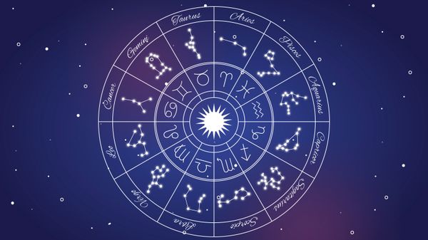 Horoscop zilnic, 25 octombrie 2024: Berbecii sunt hotăr&acirc;ți să &icirc;și facă ordine &icirc;n viață. Scorpionii se confruntă cu probleme de sănătate&nbsp;