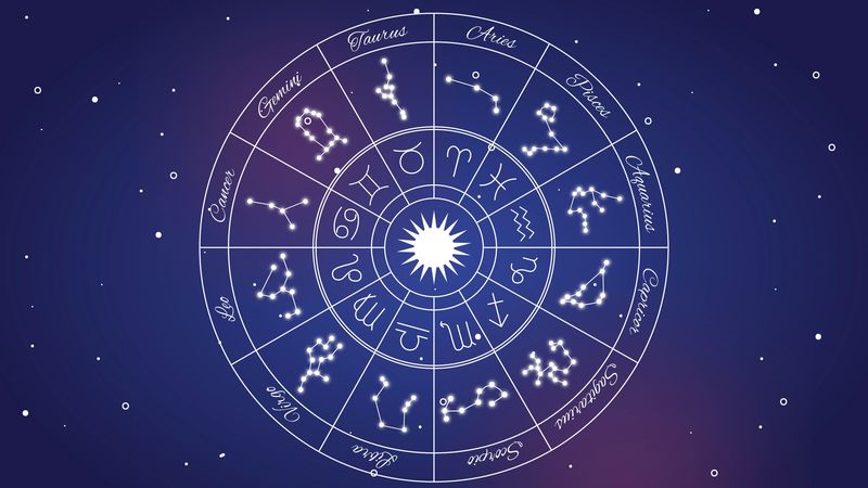 Horoscop zilnic, 25 octombrie 2024: Berbecii sunt hotăr&acirc;ți să &icirc;și facă ordine &icirc;n viață. Scorpionii se confruntă cu probleme de sănătate&nbsp;