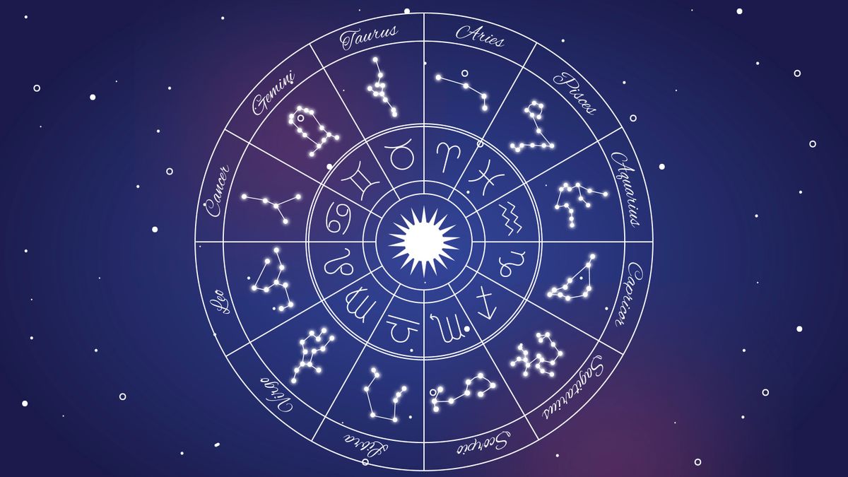 Vezi aici horoscopul pentru vineri, 25 octombrie 2024