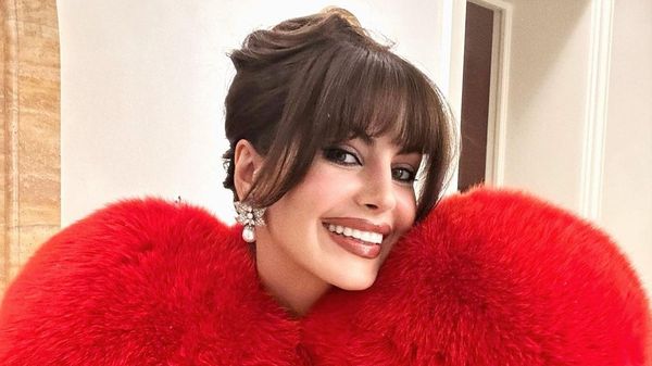 Cine este, de fapt, Cristina Săvulescu, nora Deliei Budeanu? Povestea designerului preferat de Lady Gaga și Megan Fox