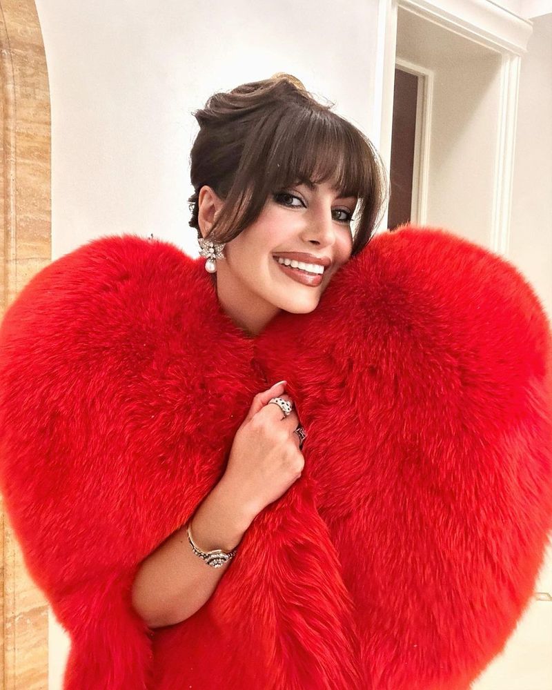 Cristina Săvulescu, nora regretatei Delia Budeanu, îmbracă vedete internaționale precum Lady Gaga și Megan Fox