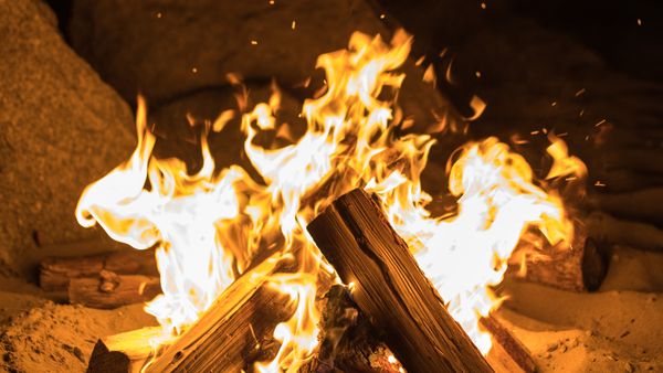 Sf&acirc;ntul Mucenic Dimitrie Izvor&acirc;torul de Mir, 26 octombrie 2024. Ce este interzis să faci cu desăv&acirc;rșire &icirc;n această zi