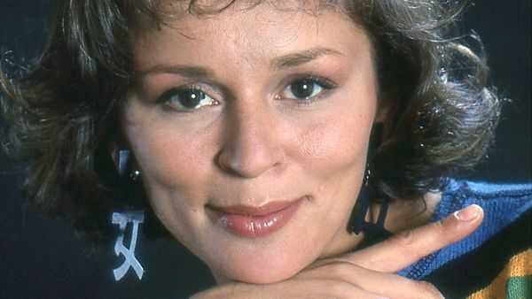 Christine Boisson, actrița iconică din ”Emmanuelle”, a murit la 68 de ani