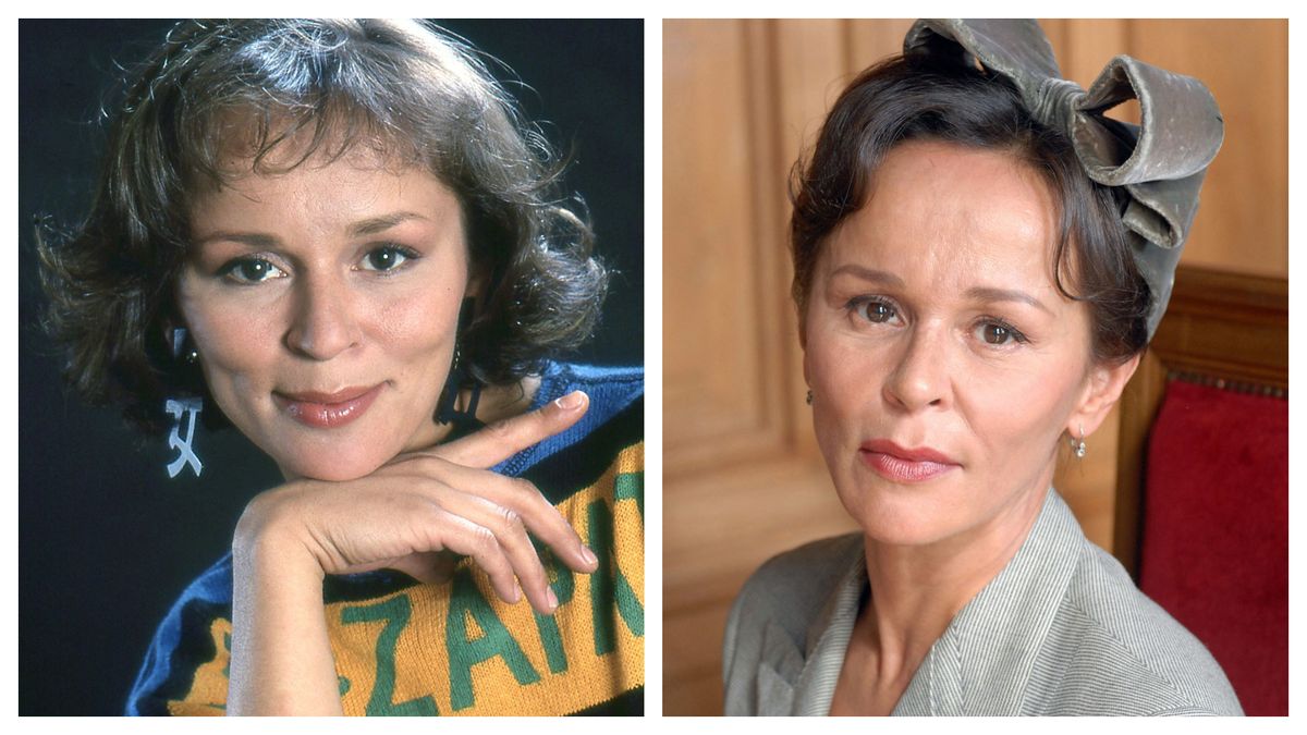 Actrița care a cucerit lumea cu filmul ”Emmanuelle” s-a stins din viață la Paris 