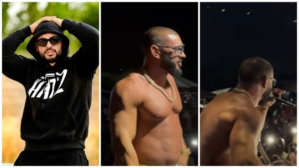 VIDEO Imaginile care au st&acirc;rnit un val de revoltă. Gestul făcut de Dorian Popa: "Doamne ferește unde a ajuns lumea asta"