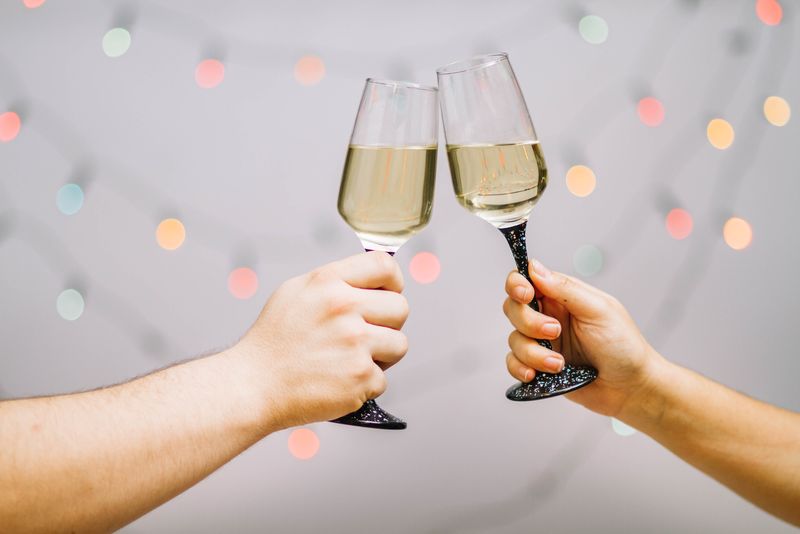 Iată o listă cu mesaje și urări de Sf. Dimitrie 