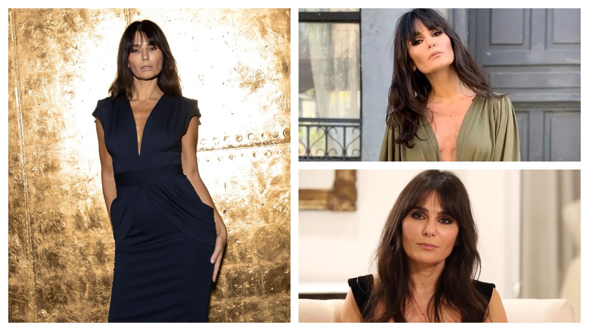 Moda, controverse și viața personală a Danei Budeanu