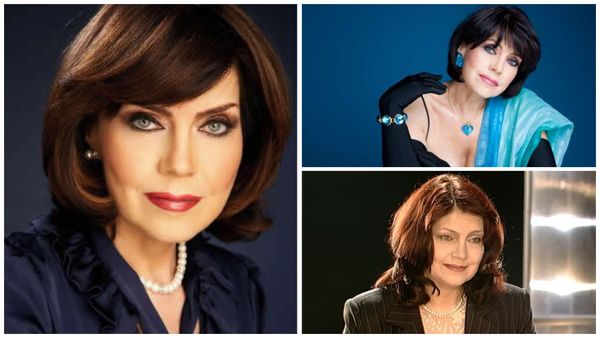 Cât de curtată era Delia Budeanu după ce s-a aflat că s-a despărțit de primul soț