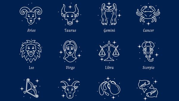 Horoscop de weekend, 26-27 octombrie 2024: Fecioarele vor învăța lecții prețioase. Peștii trec prin momente dificile și au nevoie de o pauză 