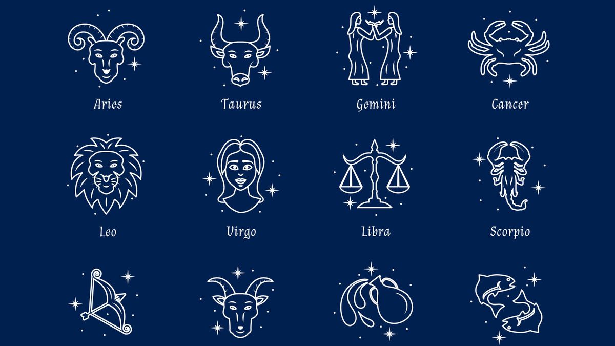 Iată horoscopul pentru weekendul 26-27 octombrie 2024 