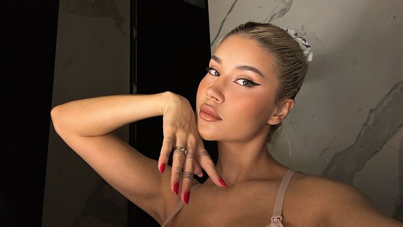 Fiica Iuliei Albu, intervenție neașteptată în scandalul Alinei Ceușan