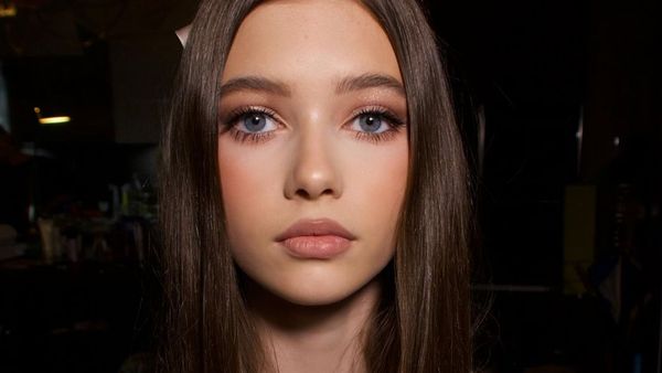 Alina Ceușan, criticată dur de Mikaela Albu după controversa cu Oana Pellea. Ce mesaj i-a transmis adolescenta: ”O faci doar de fațadă”