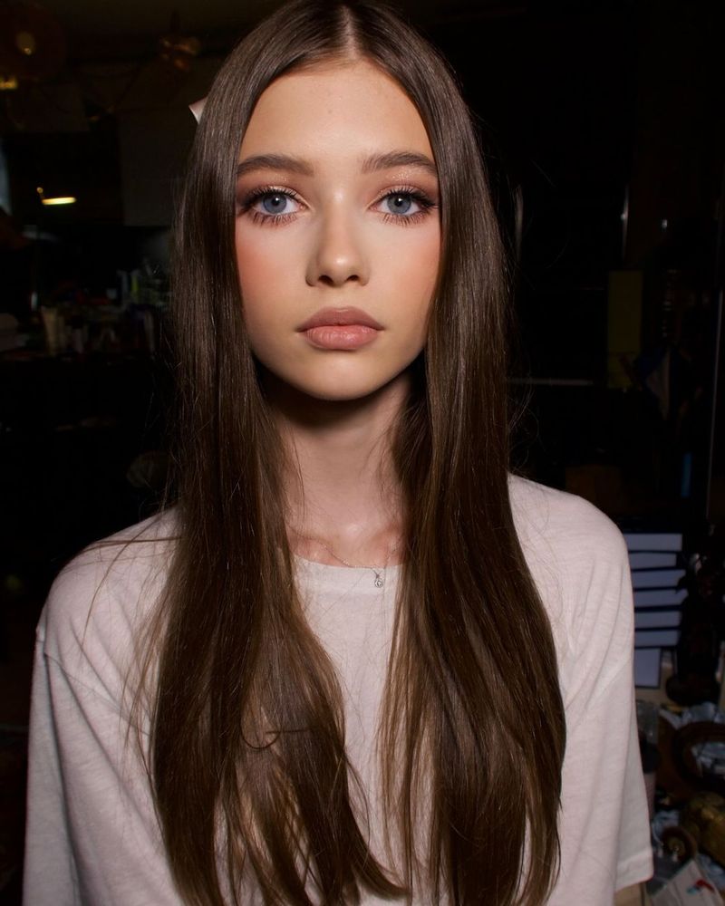 Lecție de viață din partea Mikaelei Albu pentru Alina Ceușan, în scandalul de la Teatrul Odeon