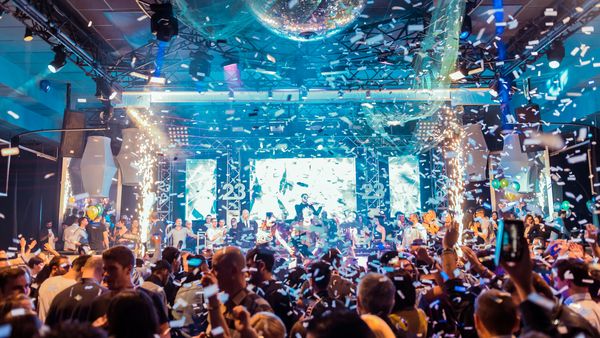 Ce faci în weekendul 26-27 octombrie! Festivaluri, târguri și expoziții te așteaptă să le treci pragul