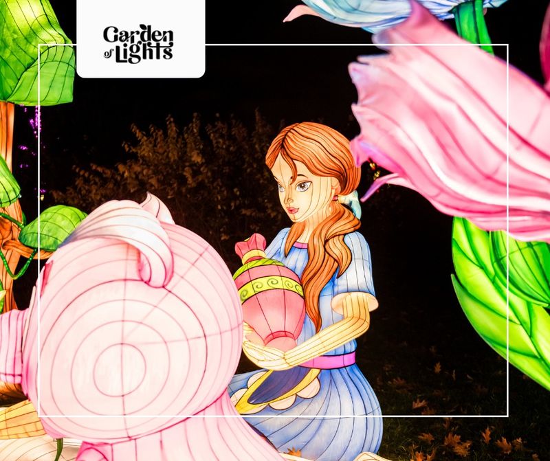 Lista evenimentelor din weekendul 26-27 octombrie 2024 