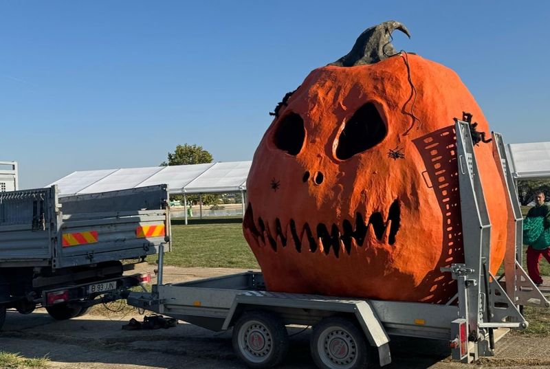 Ce poți face în weekend în București? 