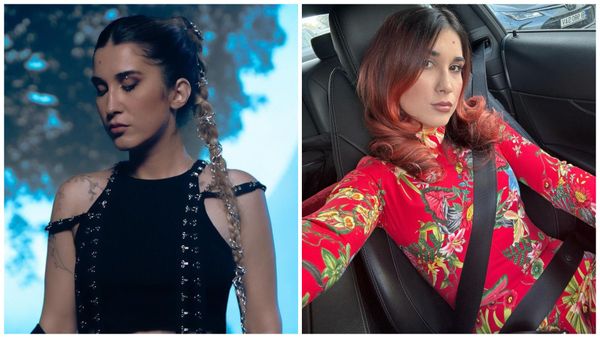 Adda, luată la mișto de un medic: "Este umilitor ca pacient și om. Nu ești coșul de gunoi al nimănui!"