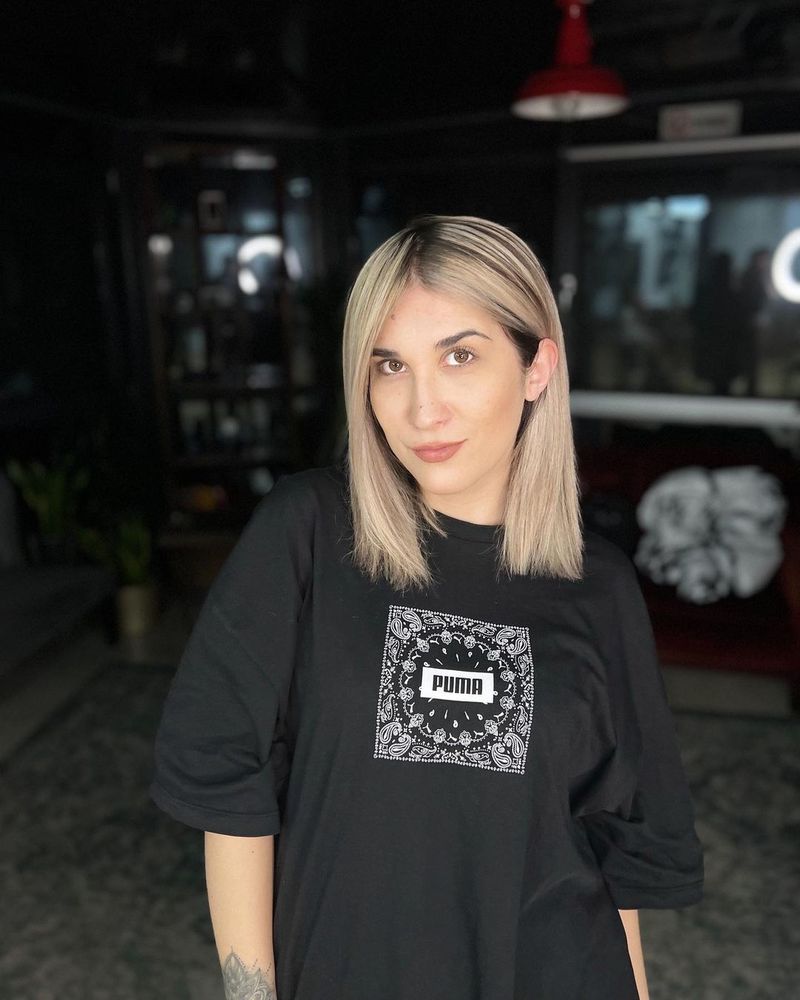 Adda, luată la mișto de un medic