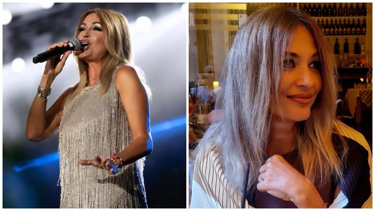 Anca Țurcașiu la un pas de moarte