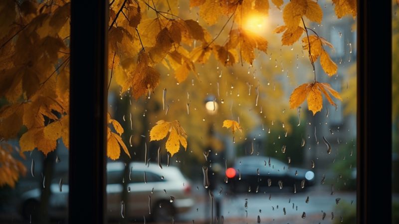 Prognoza meteo pentru următoarele săptămâni