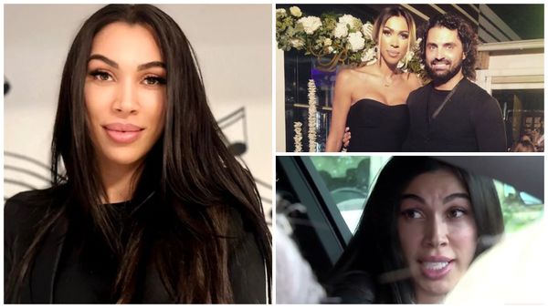Raluca Pastramă, călcată pe nervi! Fosta soție a lui Pepe și-a pierdut răbdarea: "Măi oameni buni? Ce poveste este asta?"