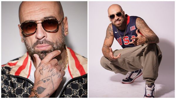 CRBL, în cabinetul medicului estetician: "Am hotărât să fac pasul". La ce intervenție a recurs