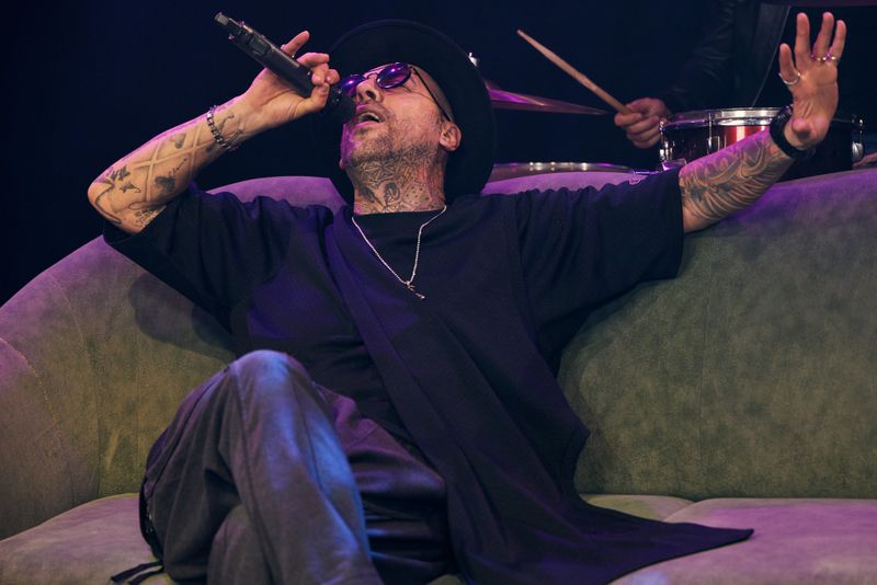 CRBL apelează la o intervenție estetică