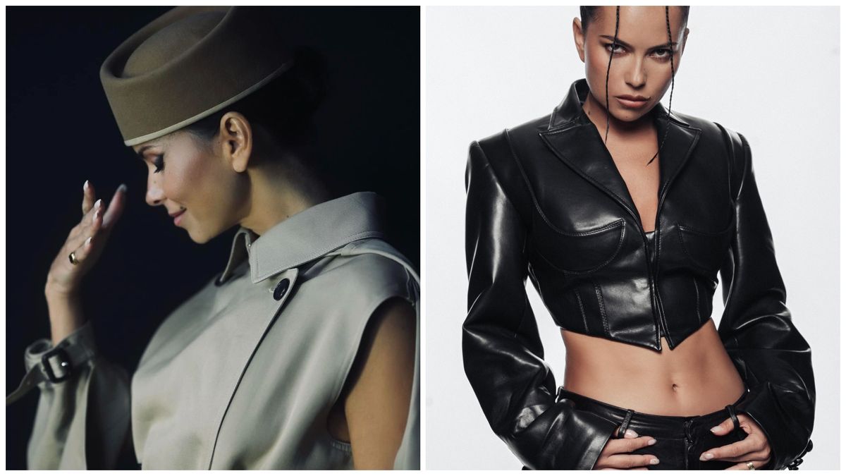 INNA, succes răsunător în Polonia