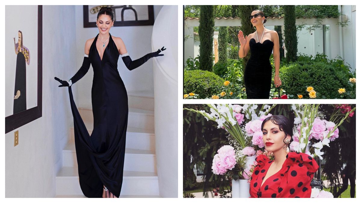 Povestea din spatele succesului Cristinei Săvulescu