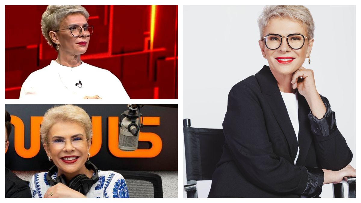 Teo Trandafir și obiceiul său de dinaintea fiecărei filmări