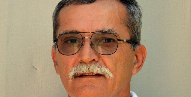 De ce a decis instanța să elibereze fiica lui Ioan Crișan