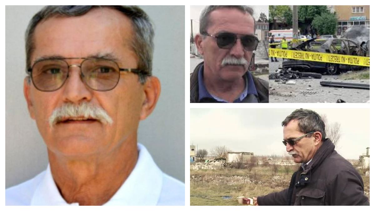 De ce au fost eliberați Laura Crișan și cei doi complici &icirc;n cazul morții lui Ioan Crișan