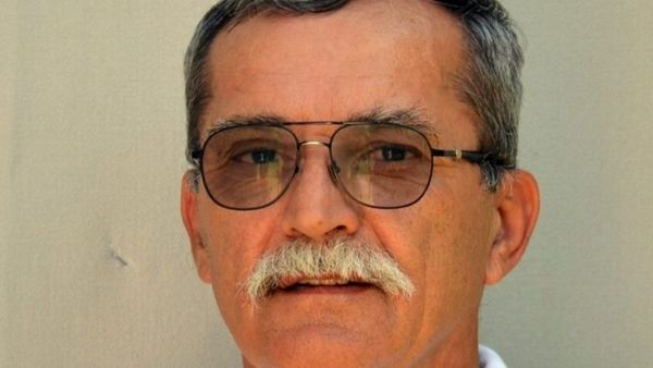 Motivul pentru care Laura Crișan și complicii săi au fost eliberați în cazul exploziei din Arad