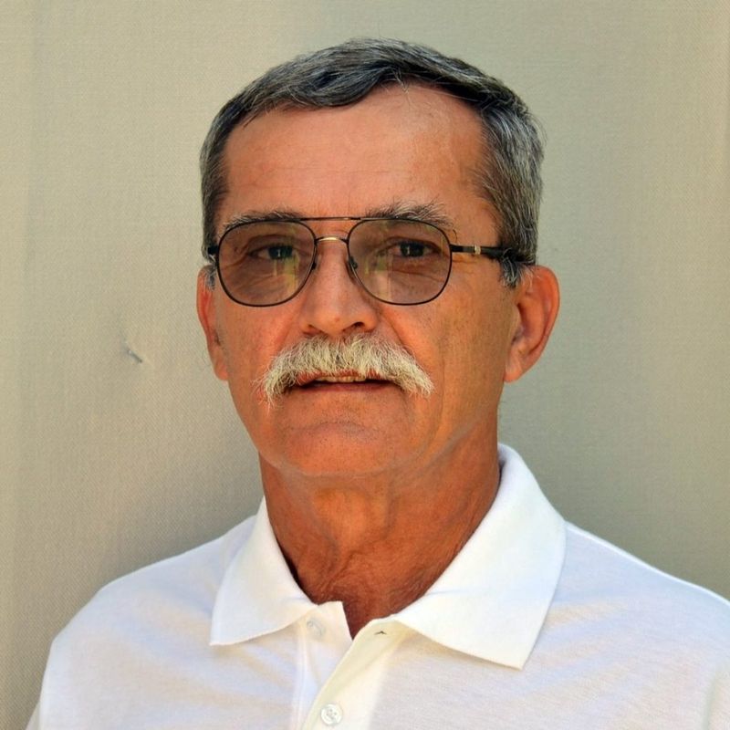 Ioan Crișan, milionarul din Arad, ucis în explozia unei mașini